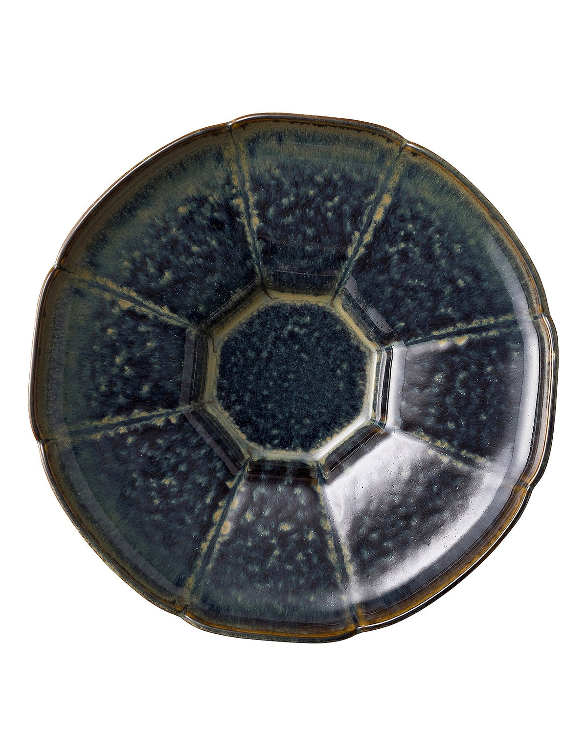 Gretta Footed Bowl 26.5cm