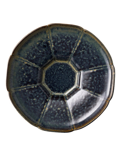 Gretta Footed Bowl 26.5cm