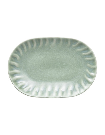 Ritual Toast Tray Willow 21.5x15cm