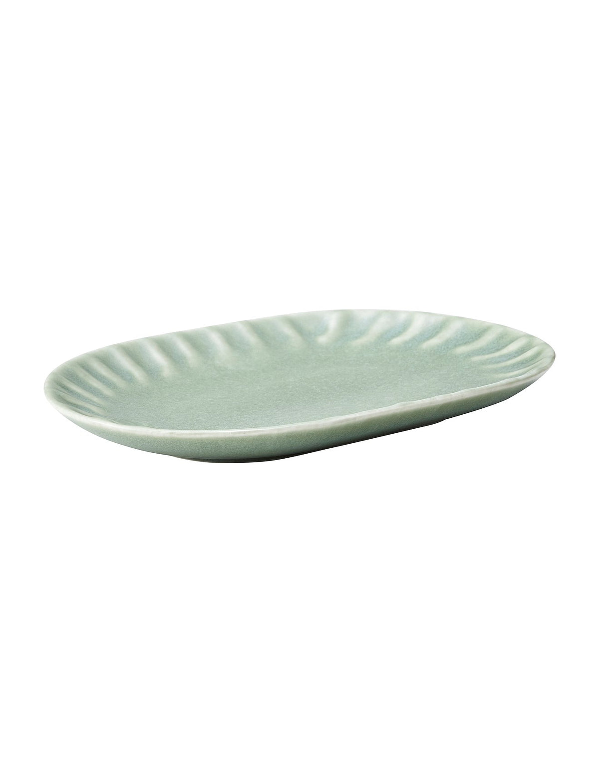 Ritual Toast Tray Willow 21.5x15cm