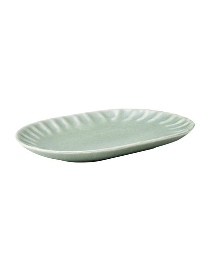 Ritual Toast Tray Willow 21.5x15cm