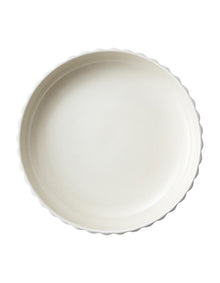 Ritual Dinner Bowl Frost 21cm