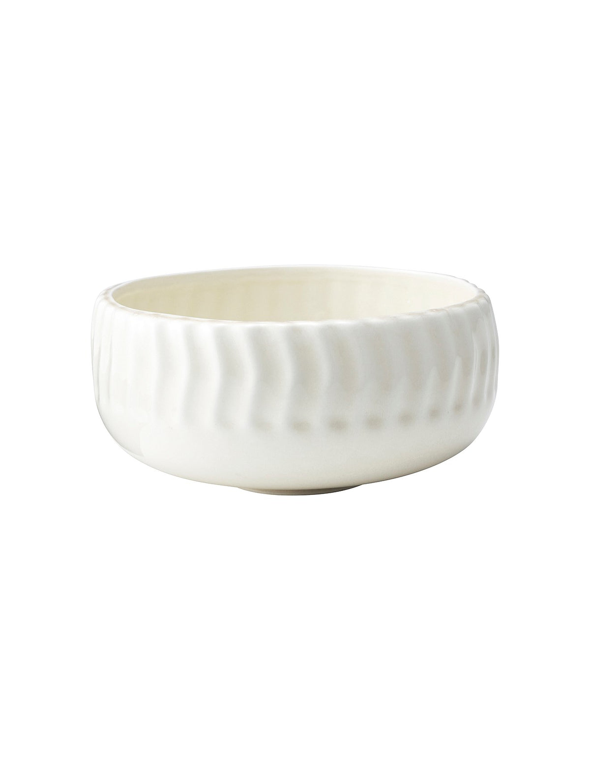 Ritual Hug Bowl Frost 15cm