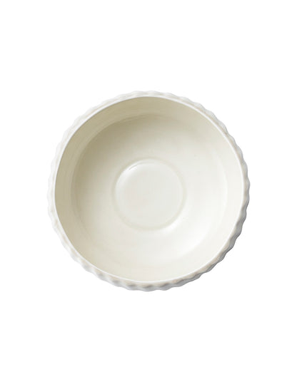 Ritual Hug Bowl Frost 15cm