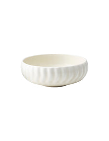 Ritual Cereal Bowl Frost 15cm