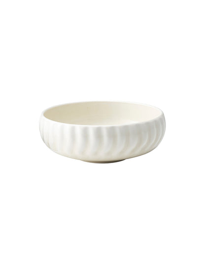 Ritual Cereal Bowl Frost 15cm