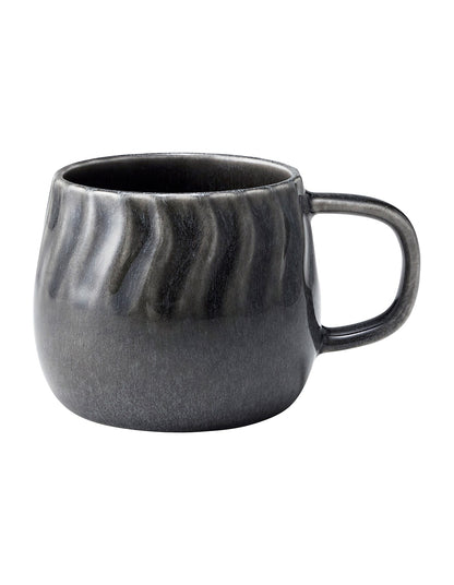 Ritual Mugs 380ml Set of 4