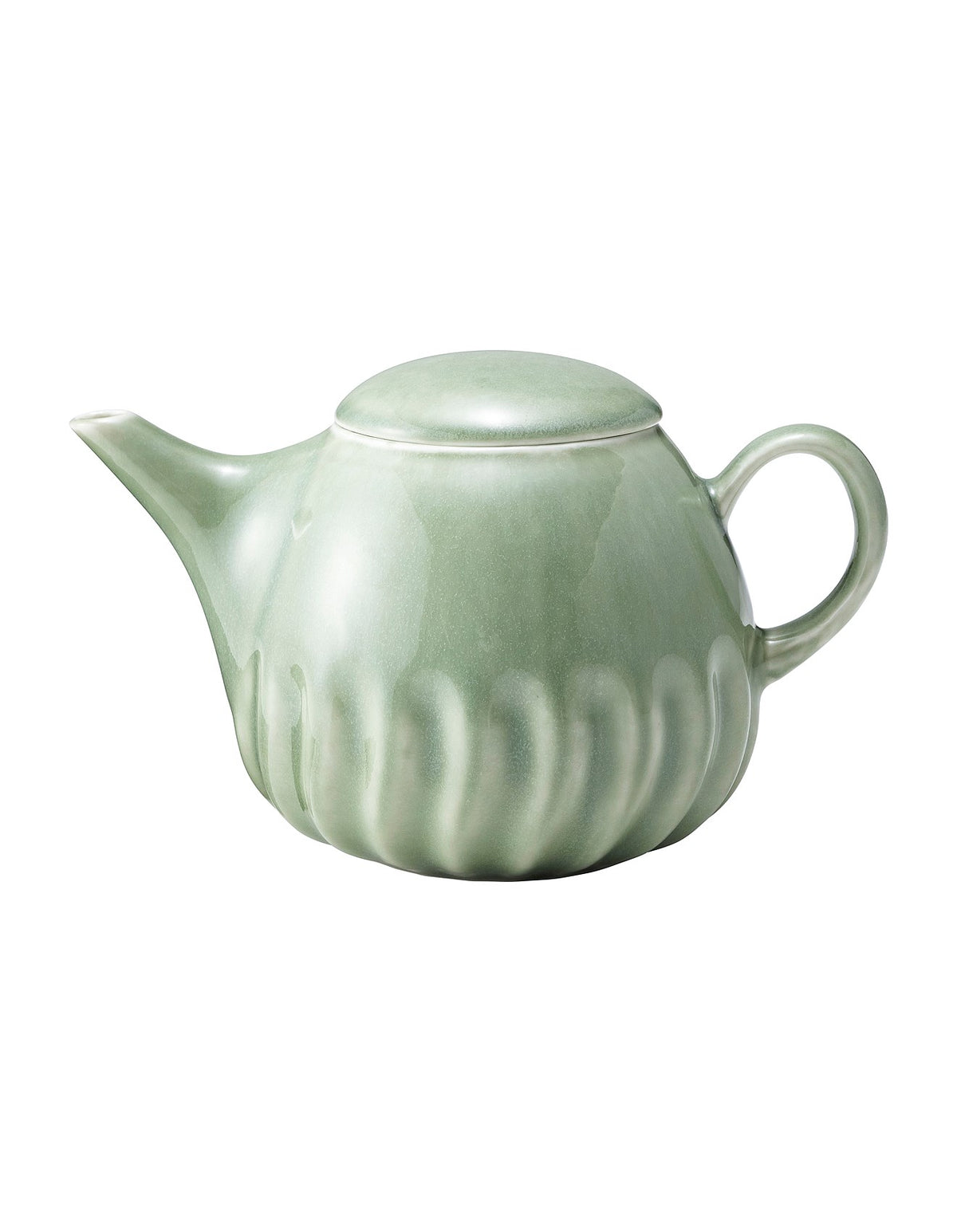 Ritual Tea Pot Willow 560ml