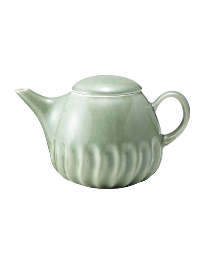 Ritual Tea Pot Willow 560ml