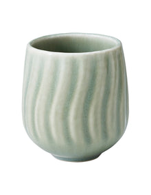 Ritual Cuddle Mug Willow 200ml