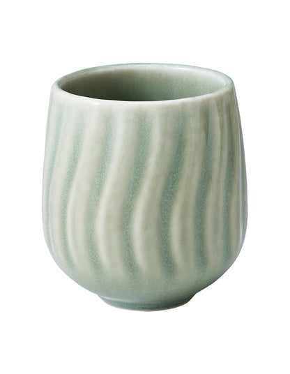 Ritual Cuddle Mug Willow 200ml