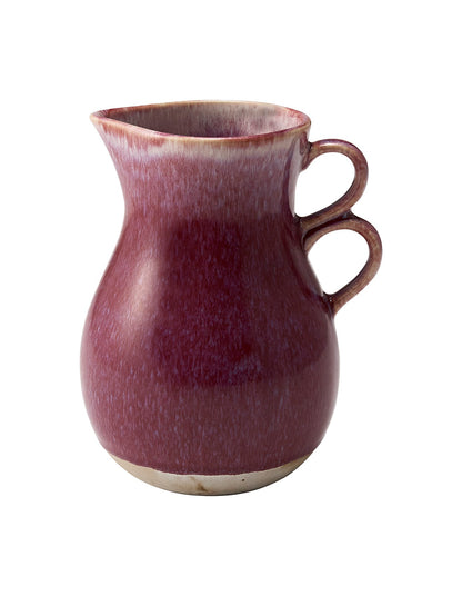 Rhodes Loop Handle Jug Ember 1L