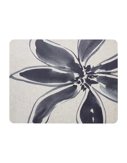 Cecile Set of 4 Placemats 34 x 26.5cm