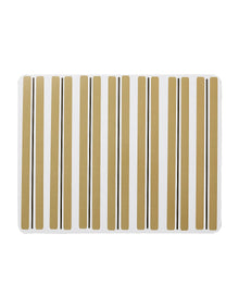 Harbour Set of 4 Placemats 34 x 26.5 cm