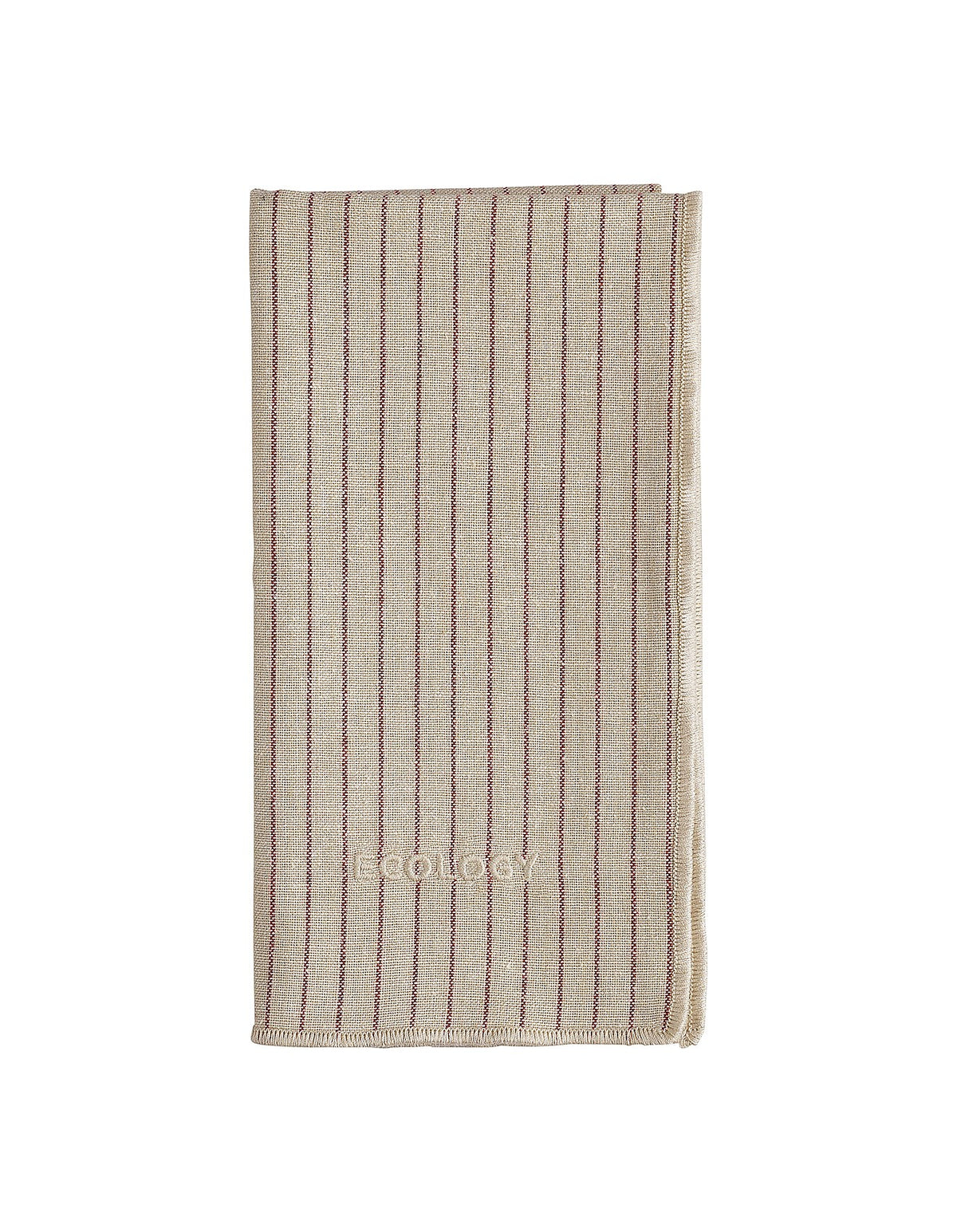 Tonka Sienna Set of 4 Napkins 45cm