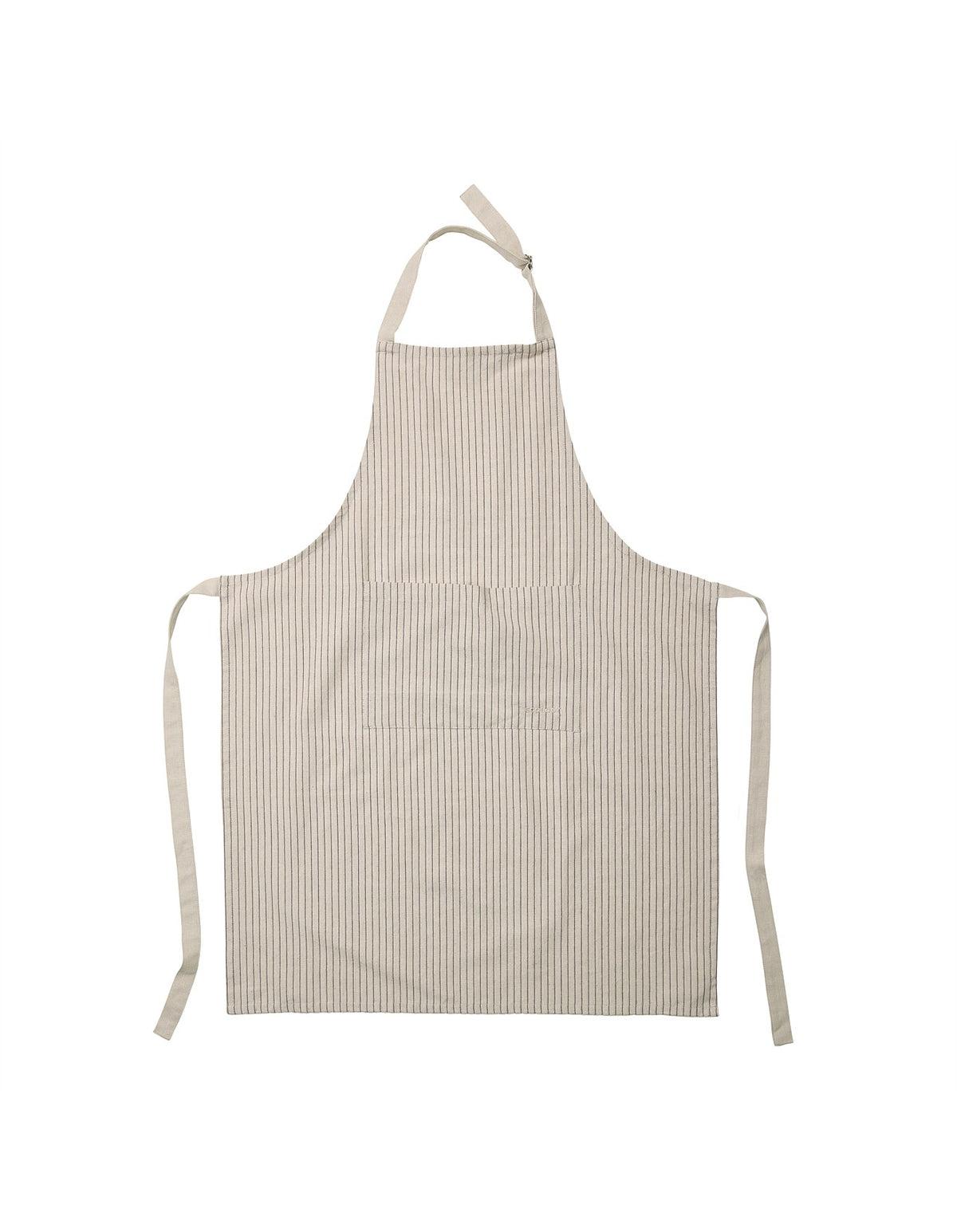 Tonka Stone Apron 70x95cm