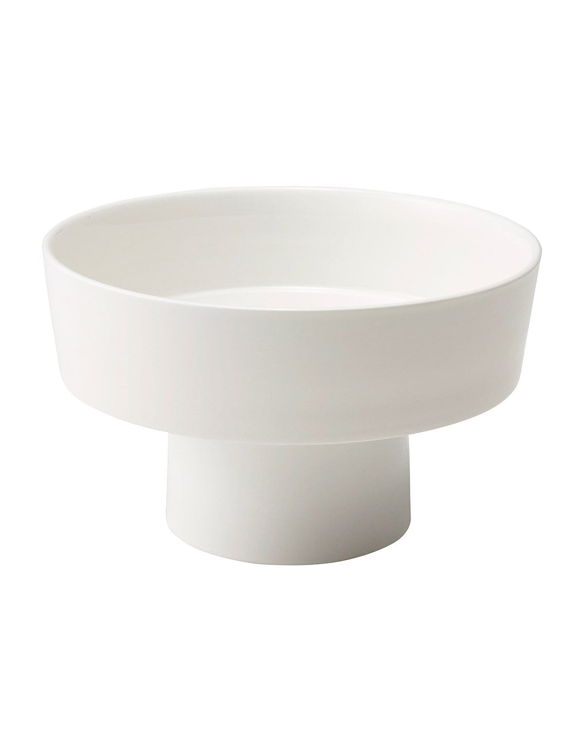 Origin Footed Bowl 22.5cm
