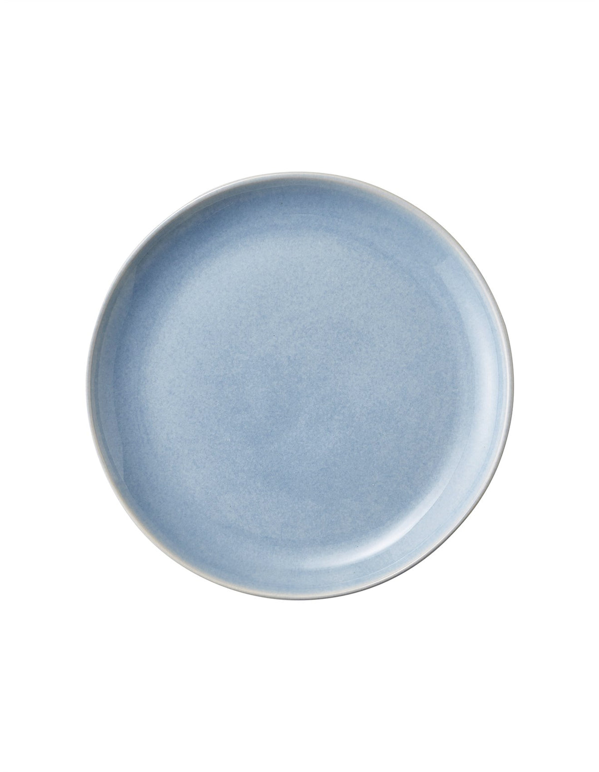 Element Sky Side Plate 20cm