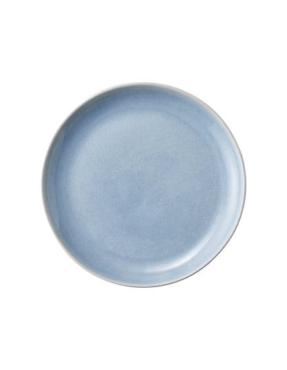 Element Sky Side Plate 20cm