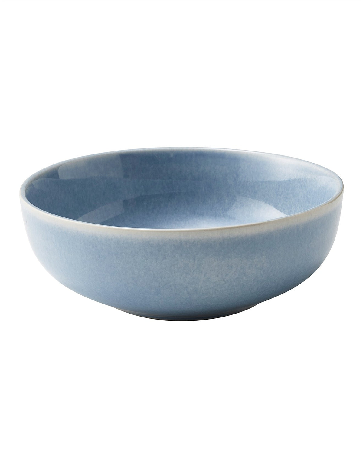 Element Sky Bowl 18cm
