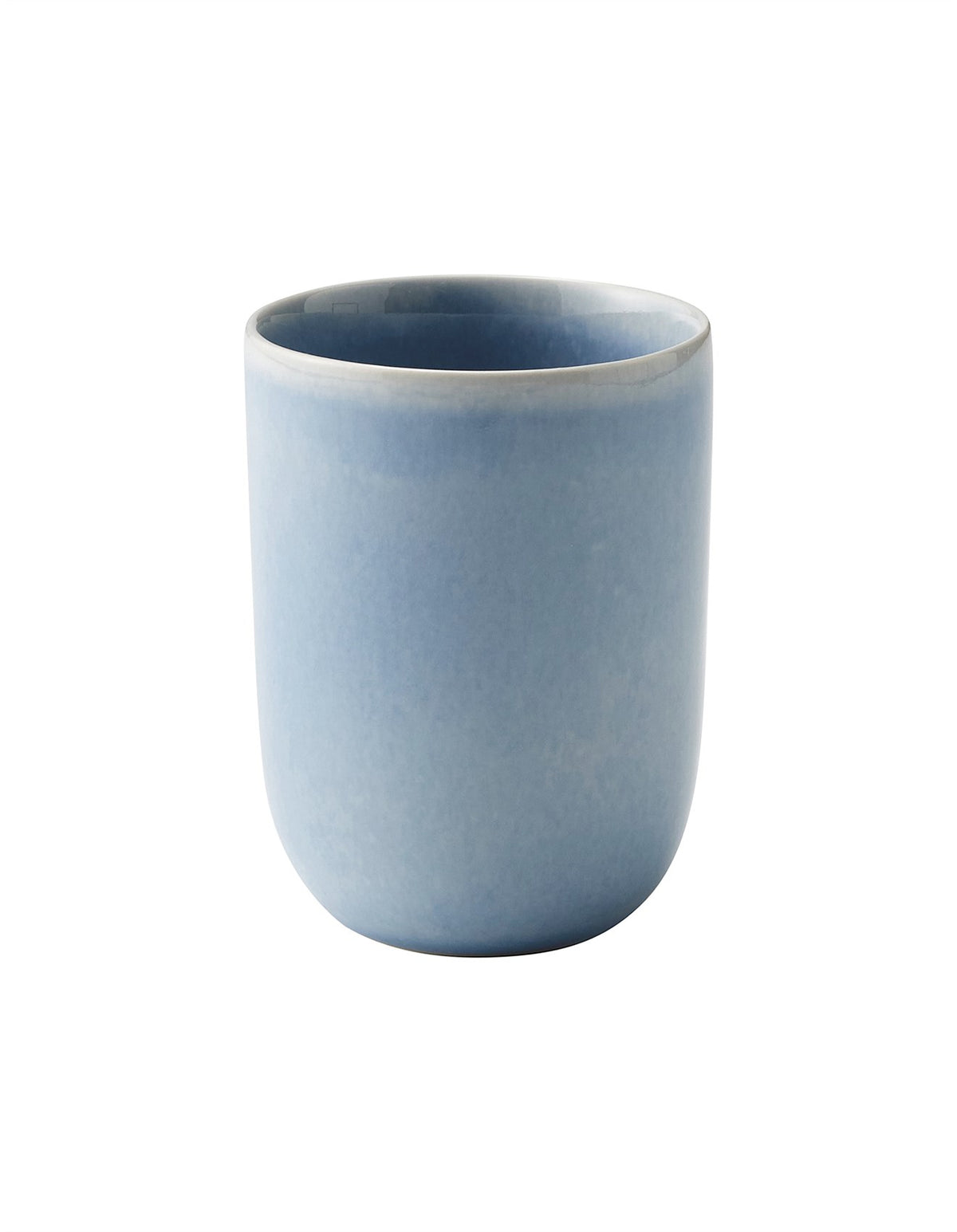 Element Sky Cuddle Mug 250ml