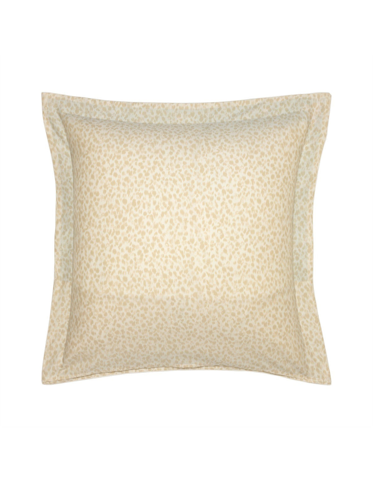 Contes European Pillowcase