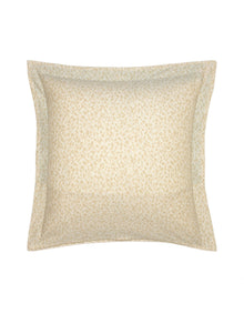 Contes European Pillowcase