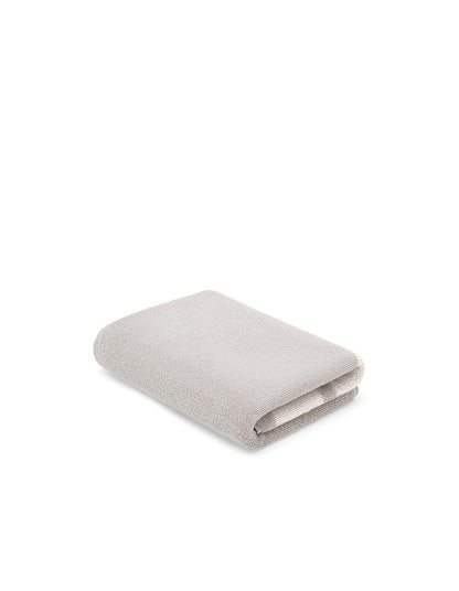 Bath Mat - Bold Stripe