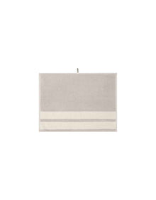 Bath Mat - Bold Stripe