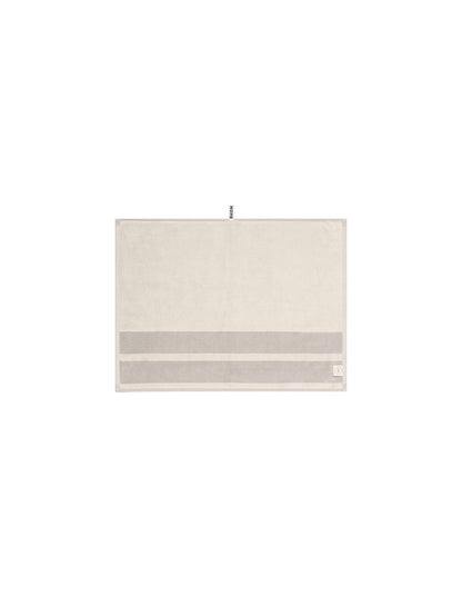 Bath Mat - Bold Stripe