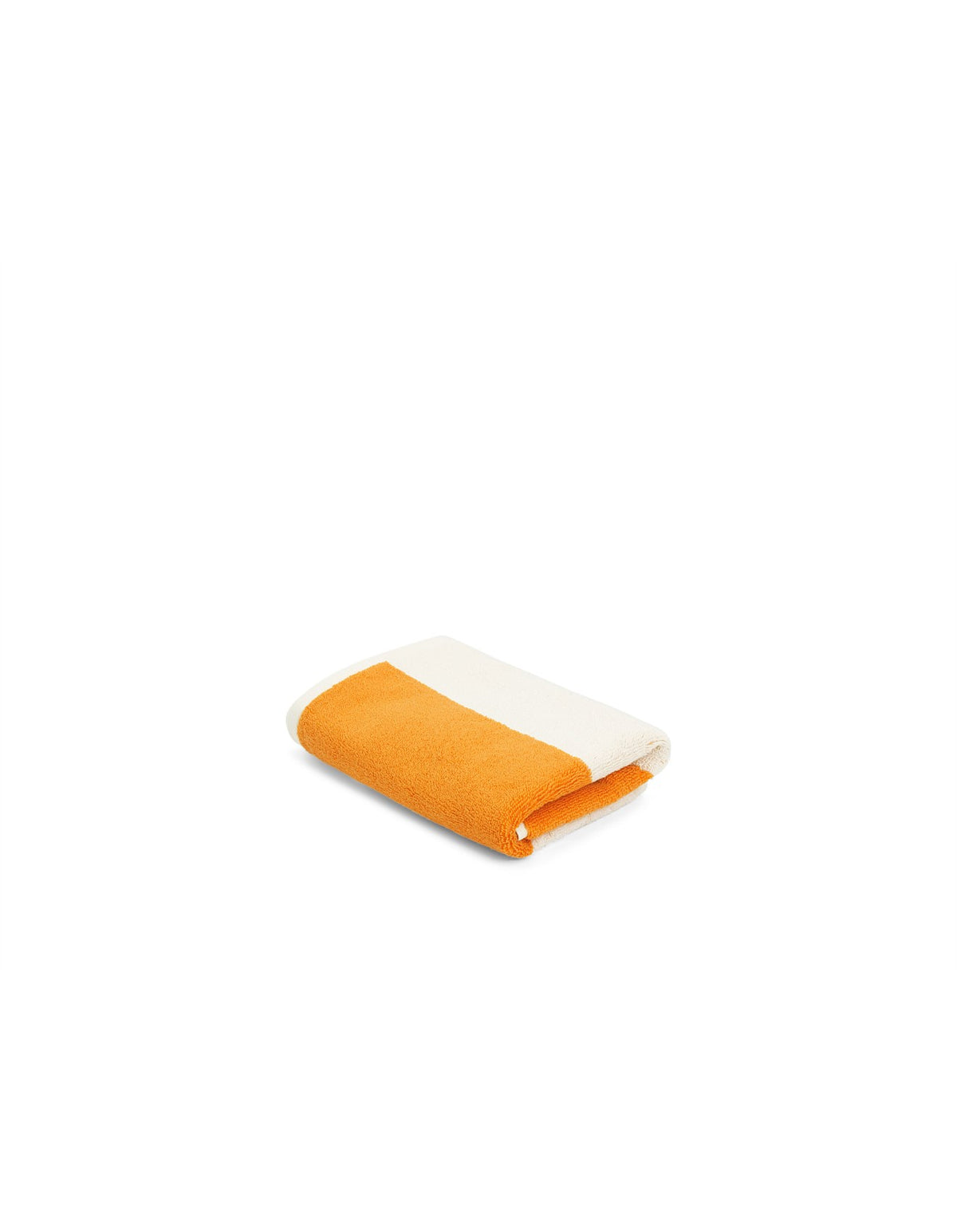 Hand Towel - Block