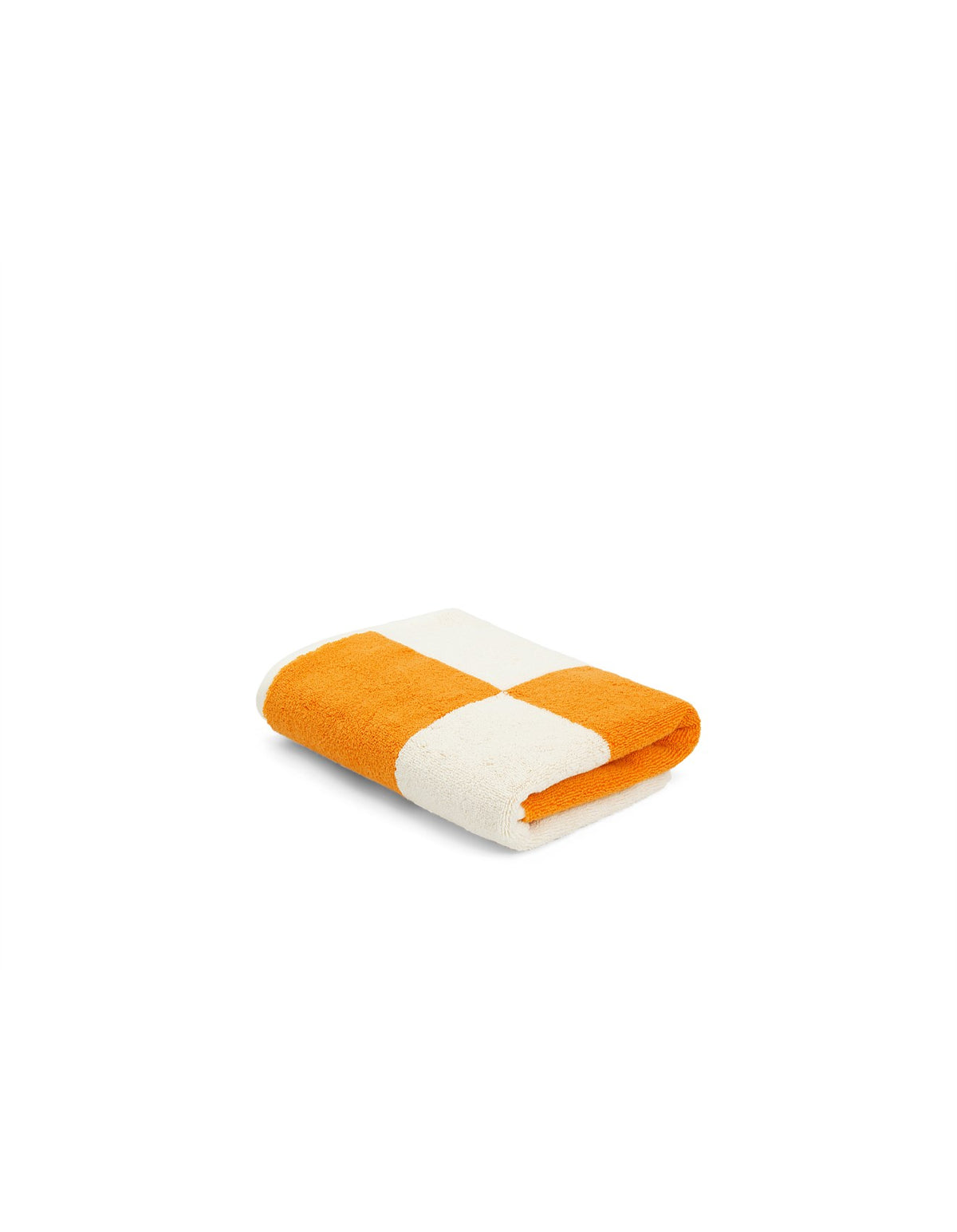 Bath Mat - Block