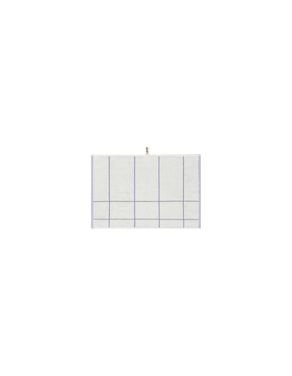 Hand Towel - Mesh
