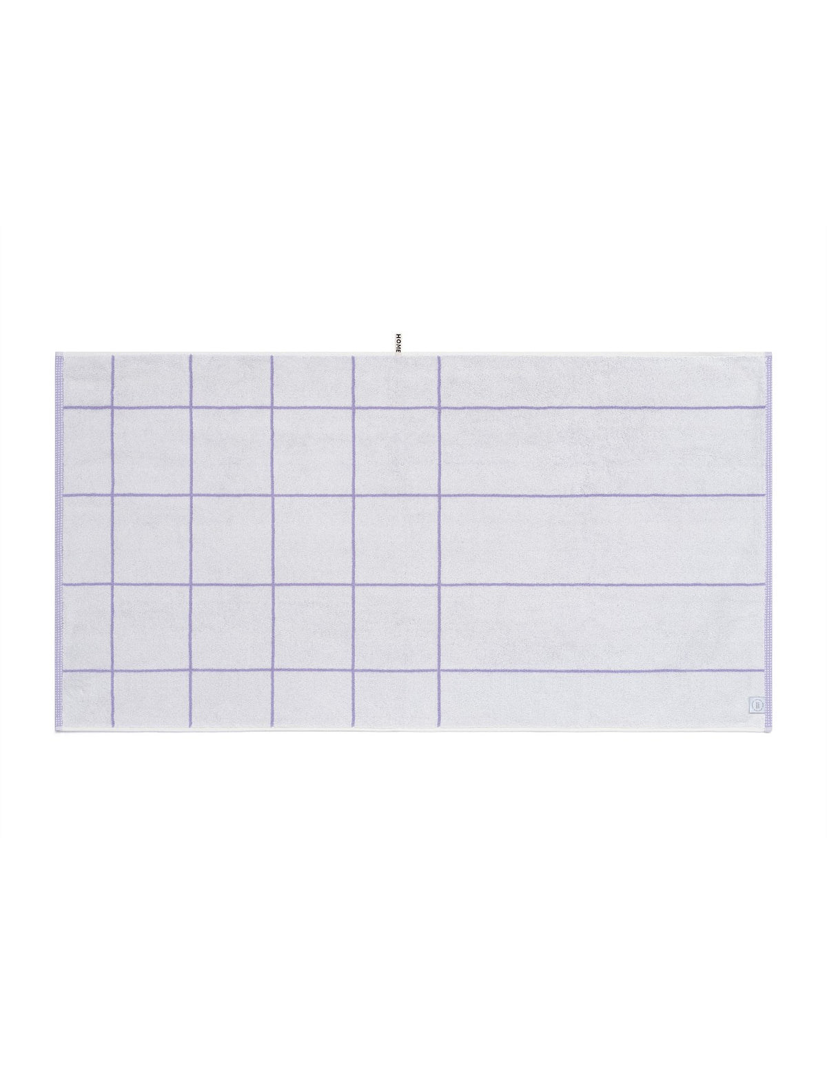 Bath Sheet - Mesh