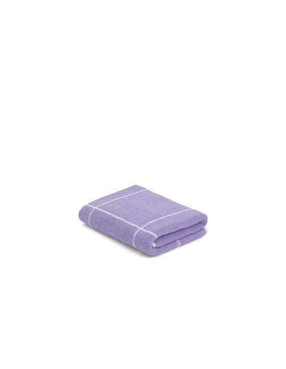 Bath Mat - Mesh