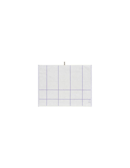 Bath Mat - Mesh