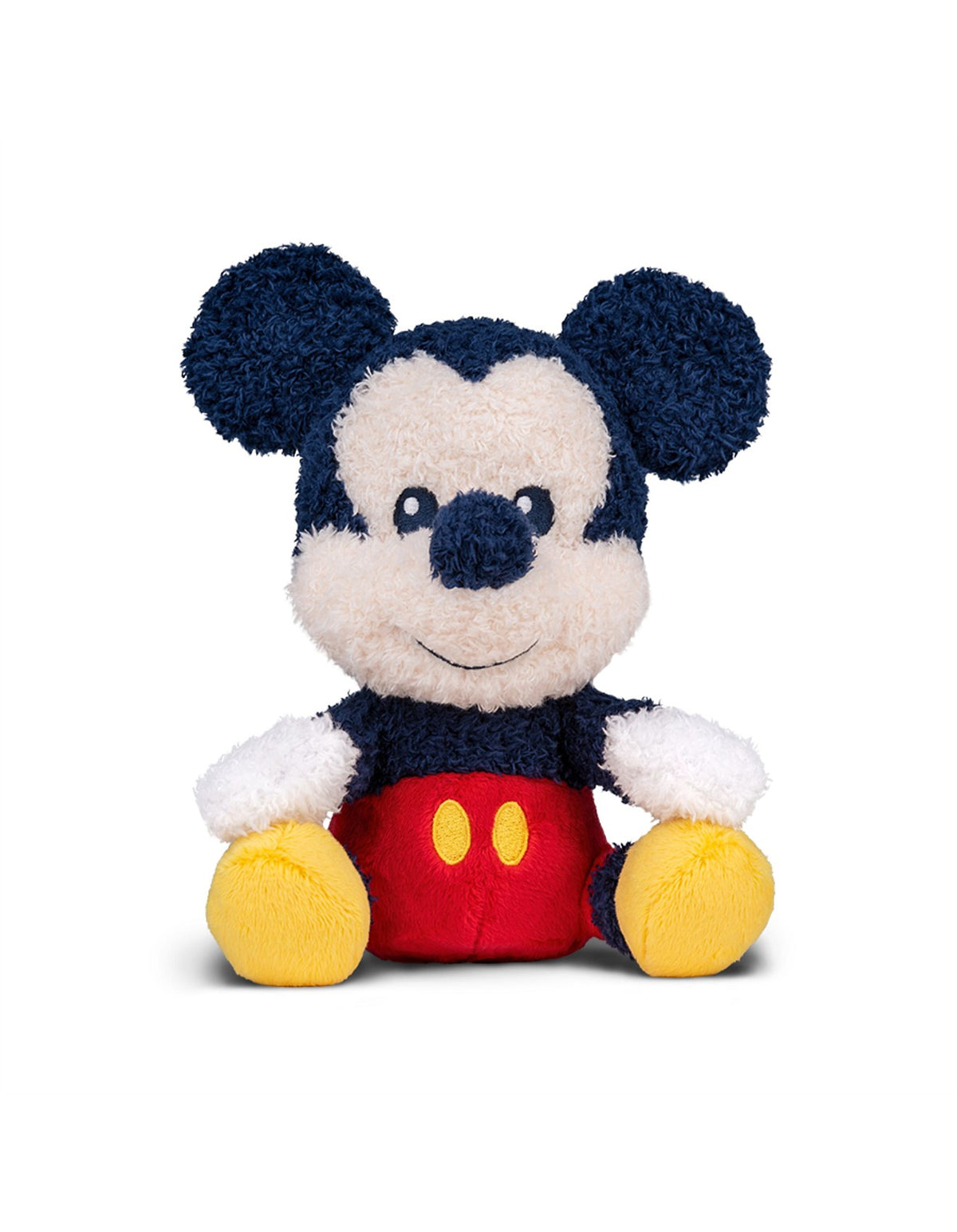 Disney Mickey Cuddle Tonie