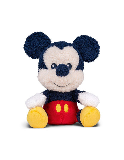 Disney Mickey Cuddle Tonie
