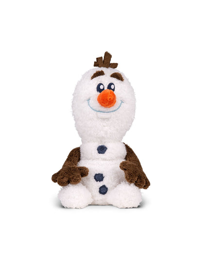 Disney Olaf Cuddle Tonie