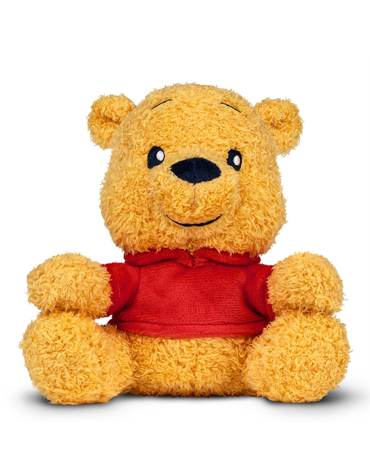 Disney Winnie Cuddle Tonie