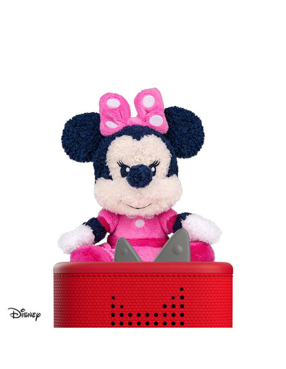 Disney Minnie Cuddle Tonie