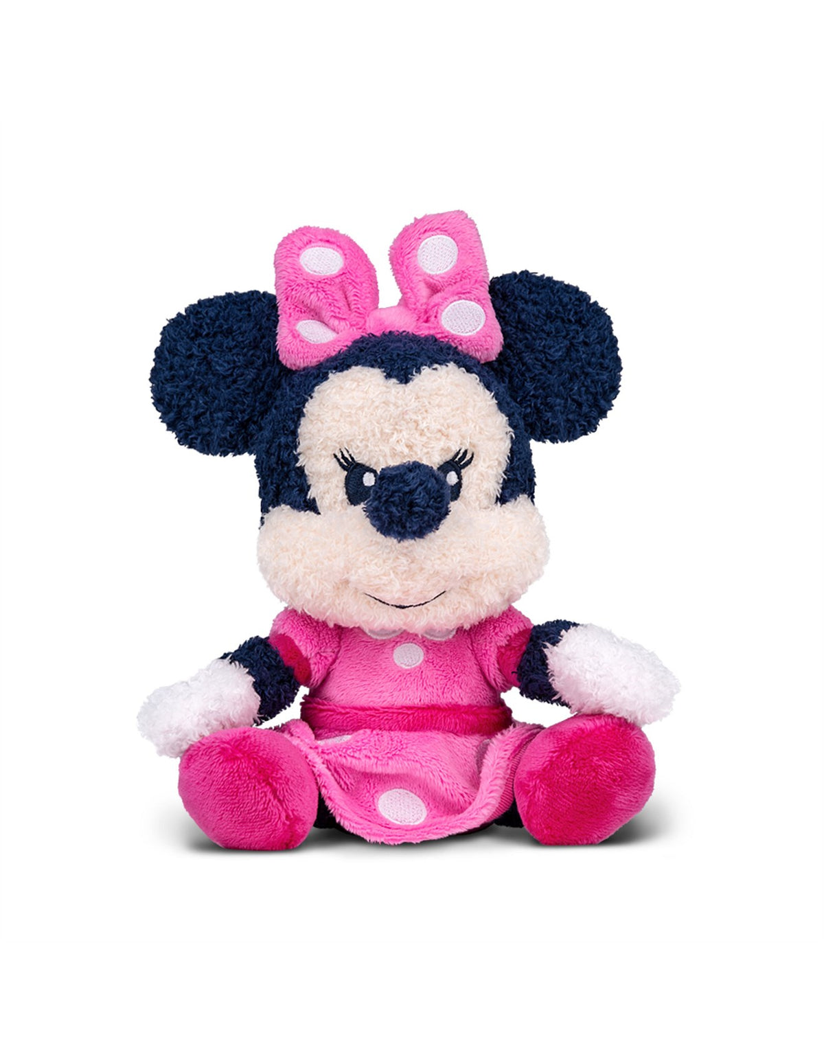 Disney Minnie Cuddle Tonie