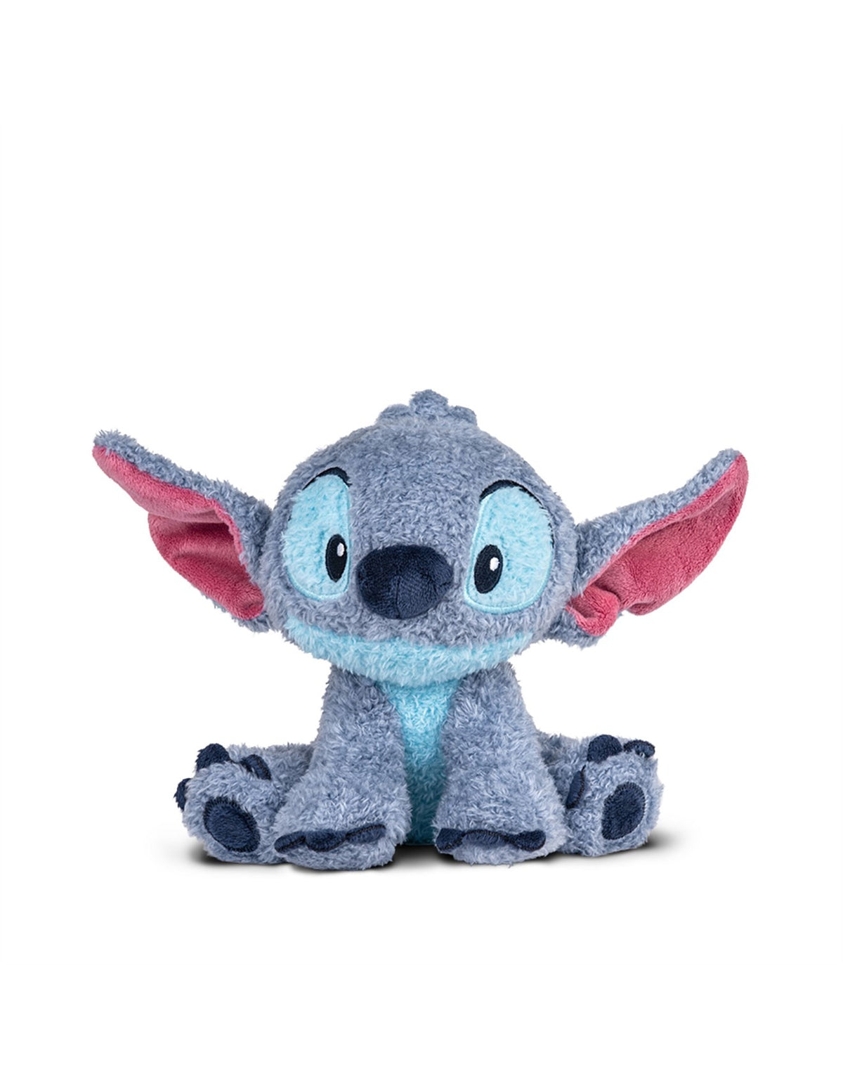 Disney Stitch Cuddle Tonie