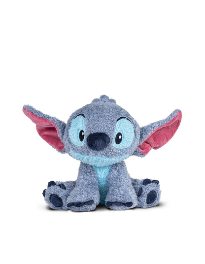 Disney Stitch Cuddle Tonie