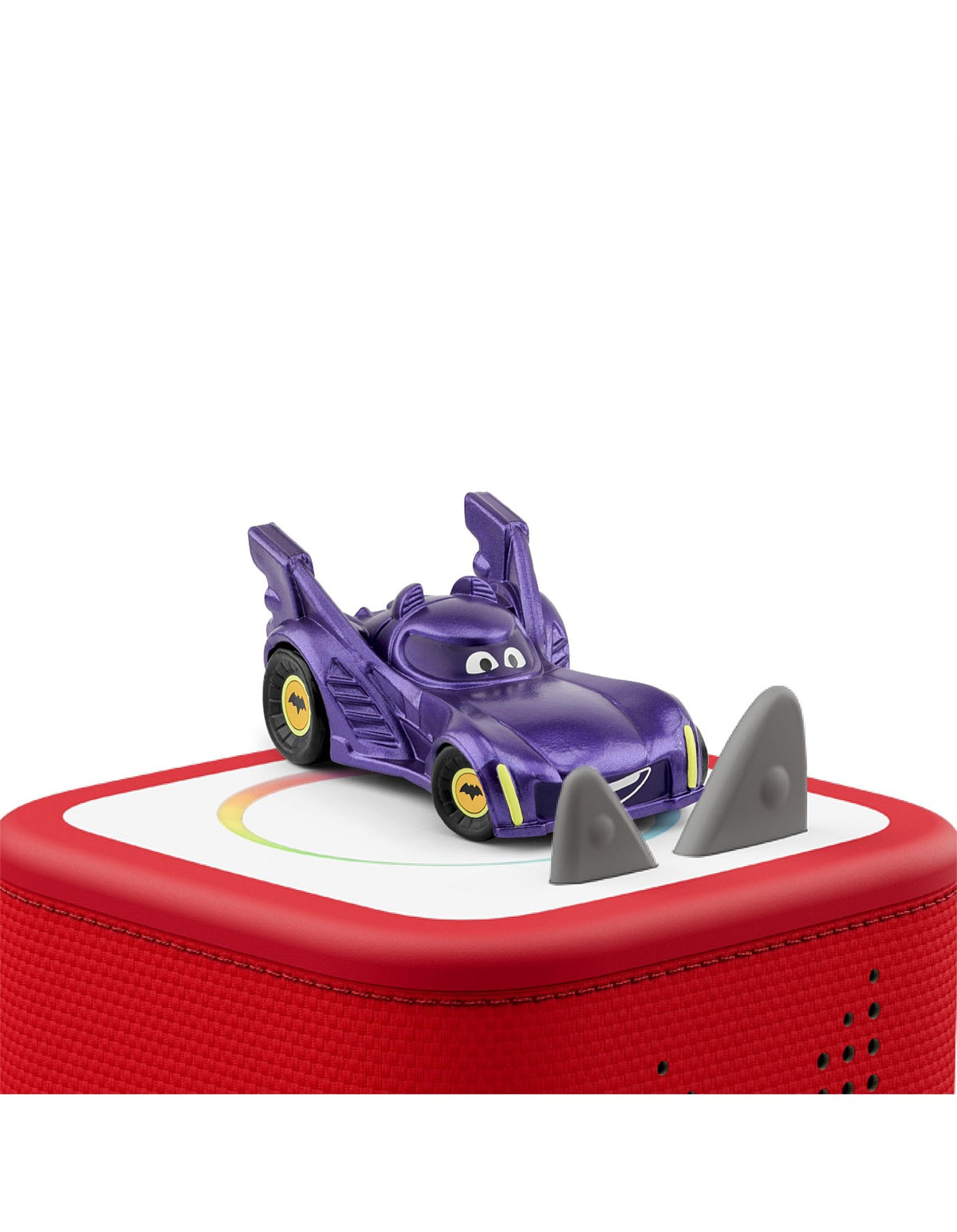 Batwheels - BatCar Tonies Audio Character
