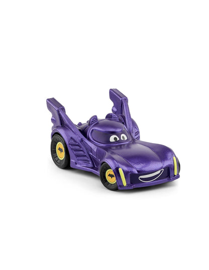 Batwheels - BatCar Tonies Audio Character