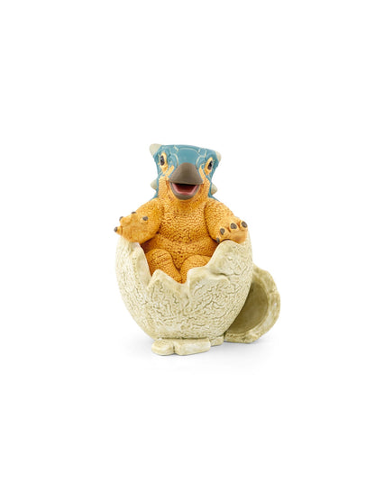 Jurassic World - Camp Cretaceous Tonies Audio Character