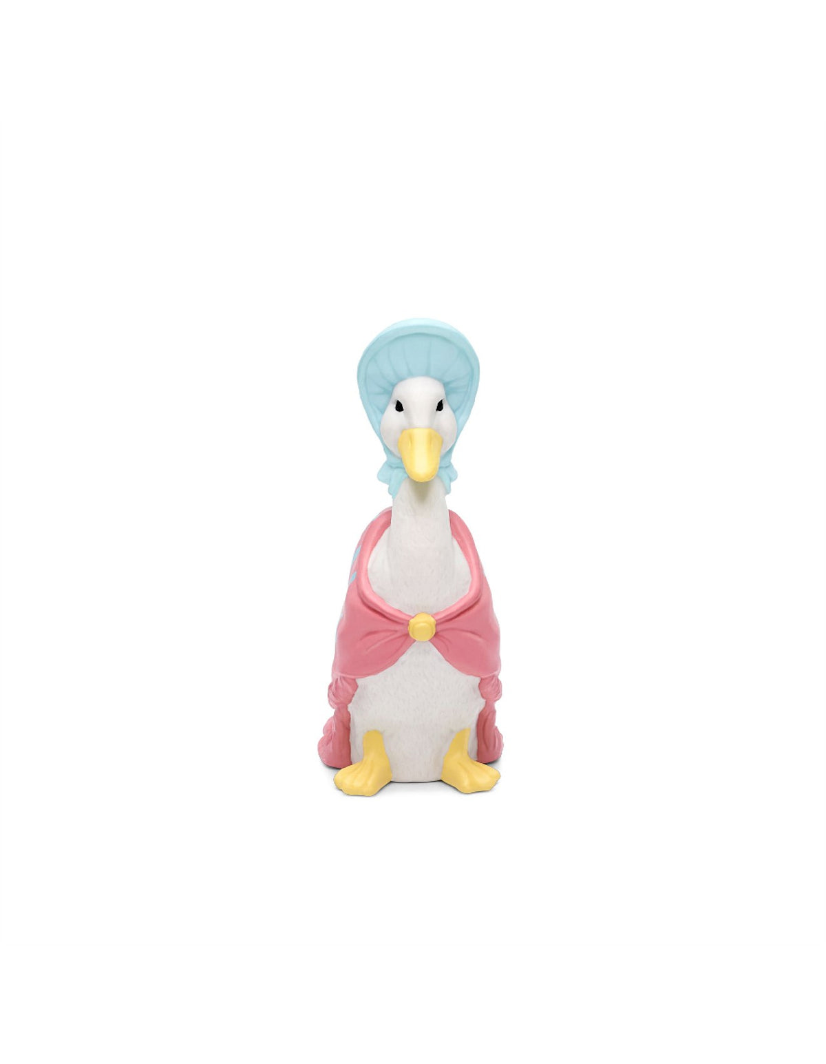 Peter Rabbit - Jemima Puddle-Duck Tonies Audio Character