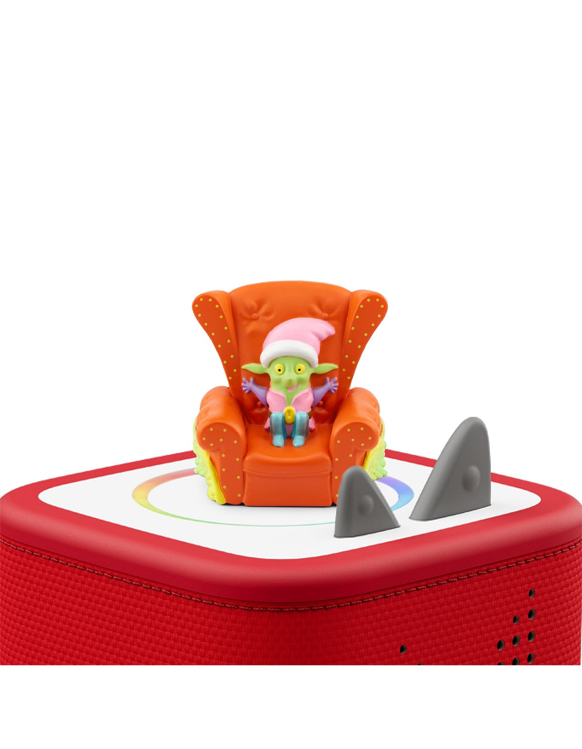 Enid Blyton - The Wishing Chair Tonie Audio Character