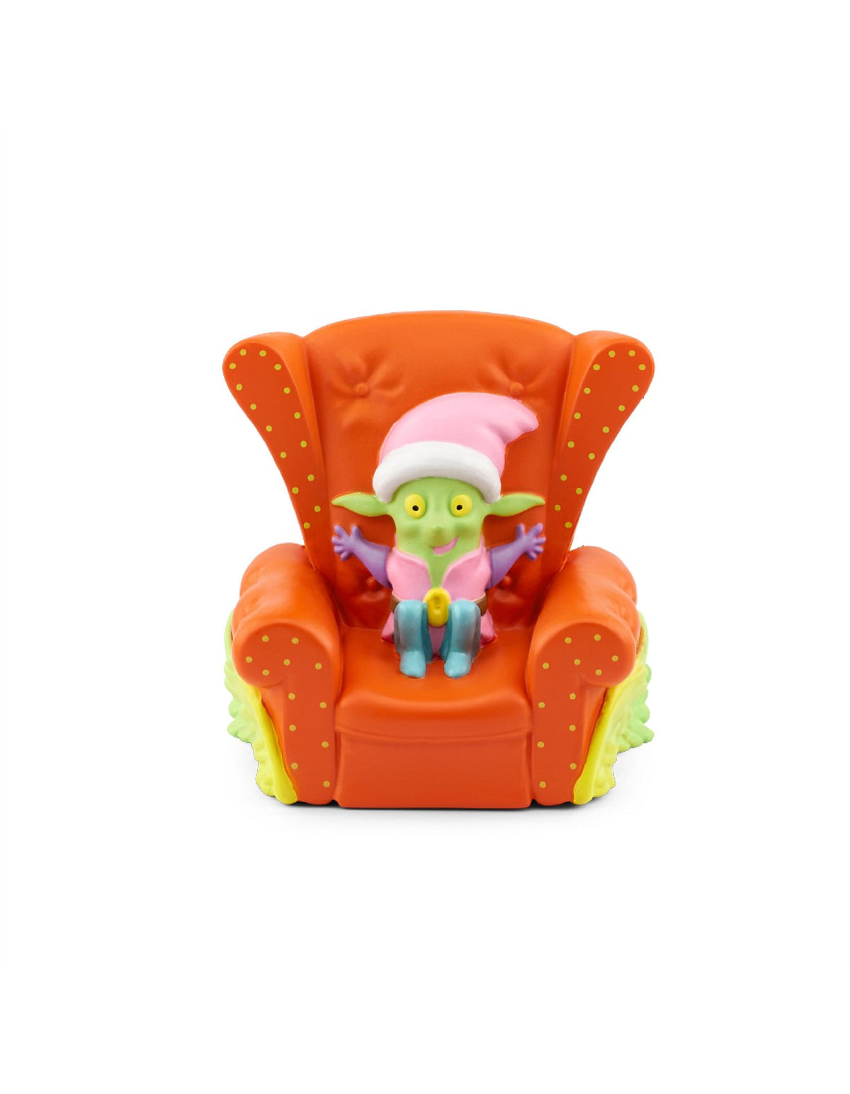 Enid Blyton - The Wishing Chair Tonie Audio Character